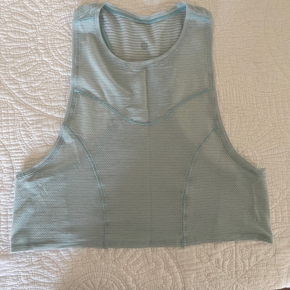Lululemon Tank Top Bundle - Picture 12 of 13